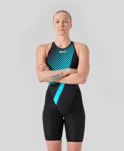 Arena Powerskin Carbon Core FX Diamonds Closed Back 41 Arena Powerskin Carbon Core FX Diamonds Closed Back -Arena Shop magentoproduct photos005641580 001 xl 3