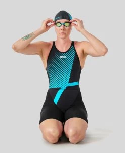 Arena Powerskin Carbon Core FX Diamonds Closed Back 27 Arena Powerskin Carbon Core FX Diamonds Closed Back -Arena Shop magentoproduct photos005641580 004 xl 3