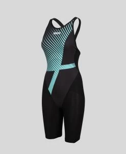 Arena Powerskin Carbon Core FX Diamonds Closed Back 28 Arena Powerskin Carbon Core FX Diamonds Closed Back -Arena Shop magentoproduct photos005641580 005 xl 3