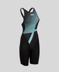 Arena Powerskin Carbon Core FX Diamonds Closed Back 36 Arena Powerskin Carbon Core FX Diamonds Closed Back -Arena Shop magentoproduct photos005641580 007 xl 3