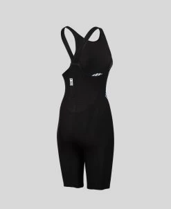 Arena Powerskin Carbon Core FX Diamonds Closed Back