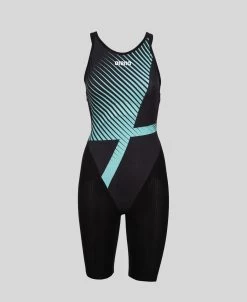 Arena Powerskin Carbon Core FX Diamonds Closed Back 40 Arena Powerskin Carbon Core FX Diamonds Closed Back -Arena Shop magentoproduct photos005641580 009 xl 6