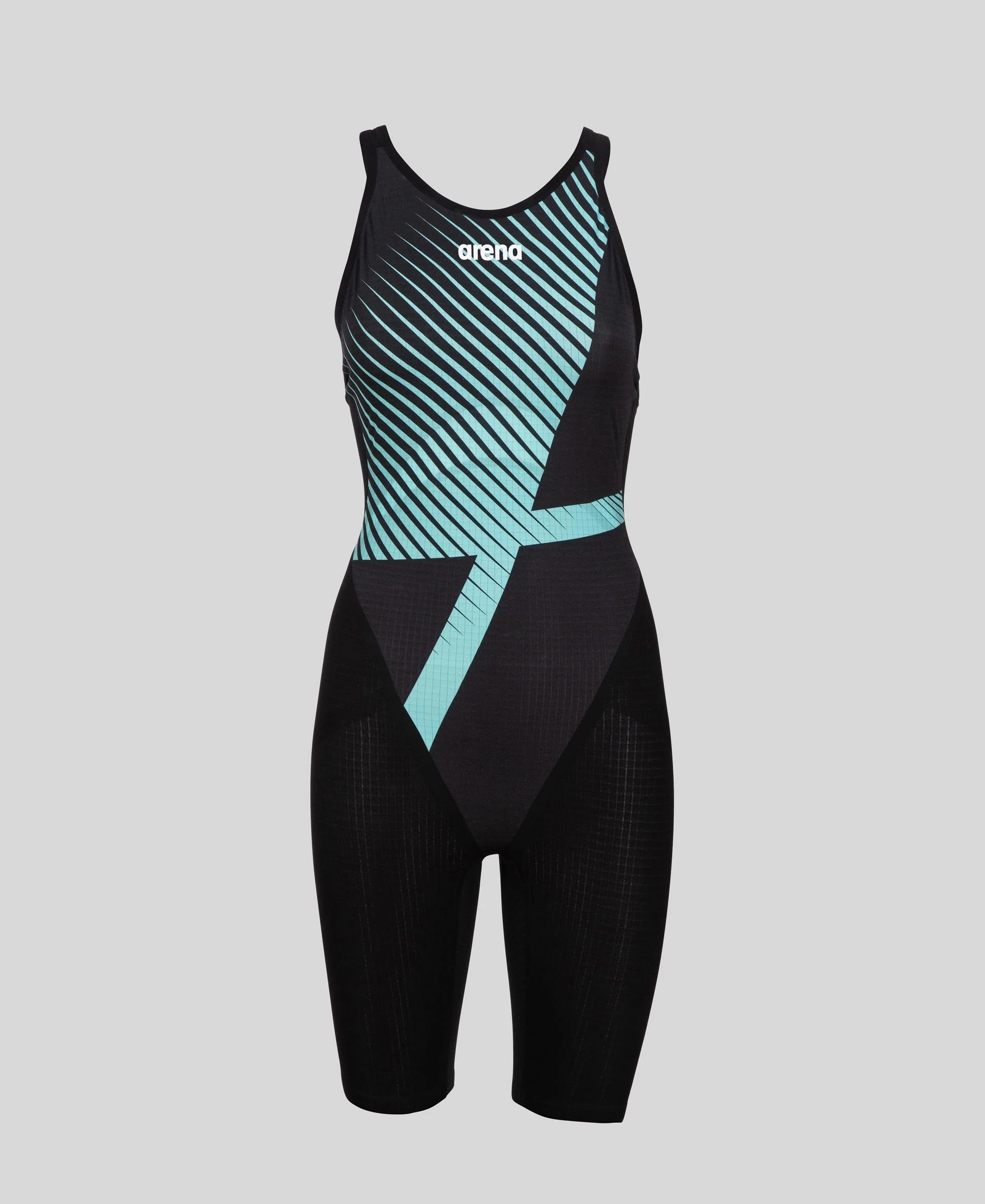 Arena Powerskin Carbon Core FX Diamonds Closed Back 21 Arena Powerskin Carbon Core FX Diamonds Closed Back - Image 19