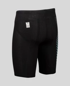 Arena Powerskin Carbon Core FX Diamonds Jammer 23 Arena Powerskin Carbon Core FX Diamonds Jammer -Arena Shop magentoproduct photos005643580 006 xl