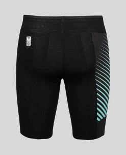 Arena Powerskin Carbon Core FX Diamonds Jammer 21 Arena Powerskin Carbon Core FX Diamonds Jammer -Arena Shop magentoproduct photos005643580 010 xl