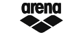 Arena Shop
