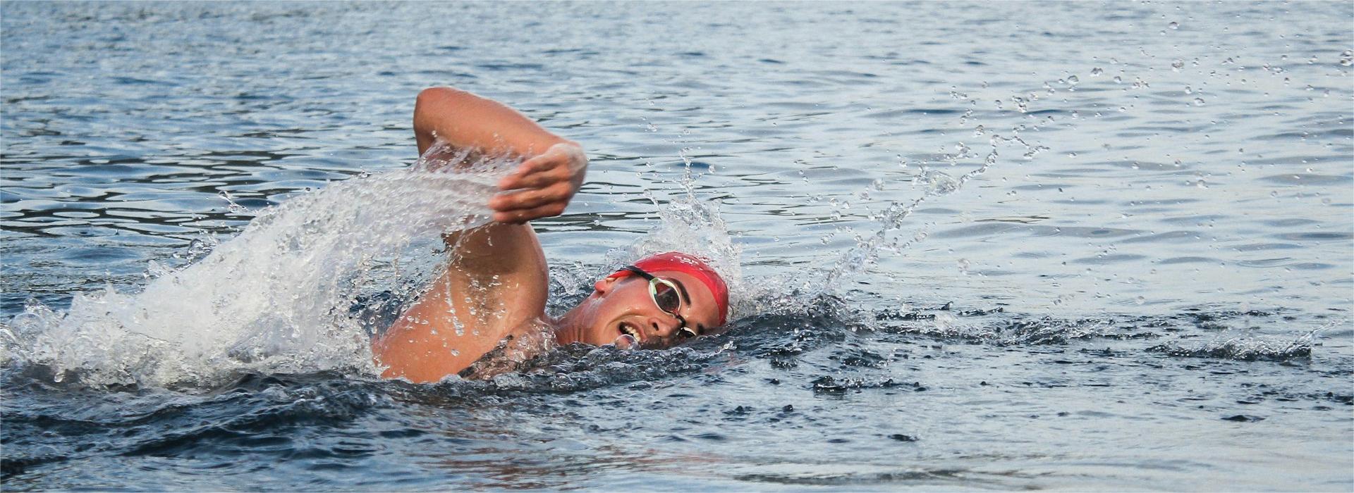 Arena Shop -Arena Shop alejandra ezquerro 74fo s wHl8 unsplash 1